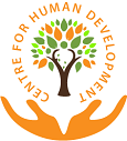 Cause Focus client logo 6