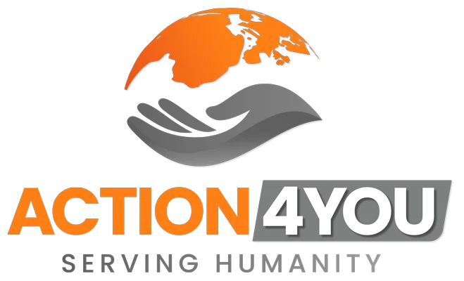 Cause Focus client logo 3